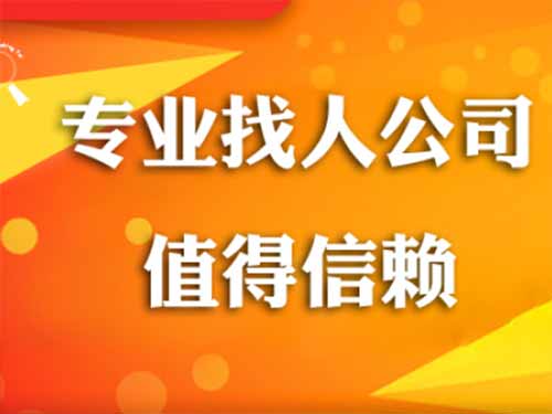 南溪侦探需要多少时间来解决一起离婚调查